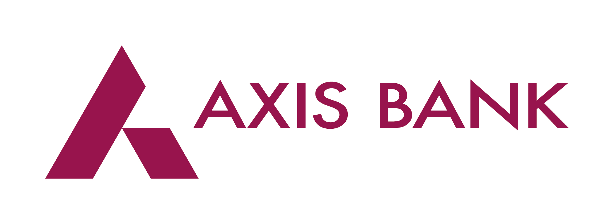 Axis Bank