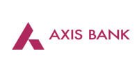 AXIS (UTI) BANK LTD.